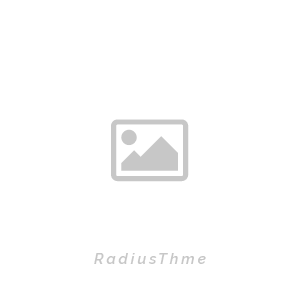 R. Raddatz