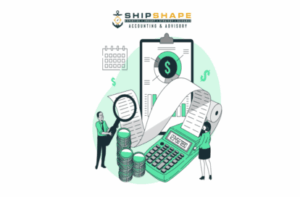 Unlocking Cash Flow_ ShipShape's Approach to Liquidity