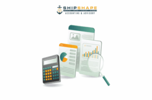 Avoiding Common Pitfalls During Business Expansion
