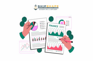 The Cost Savings of Outsourcing vs. In-House Accounting